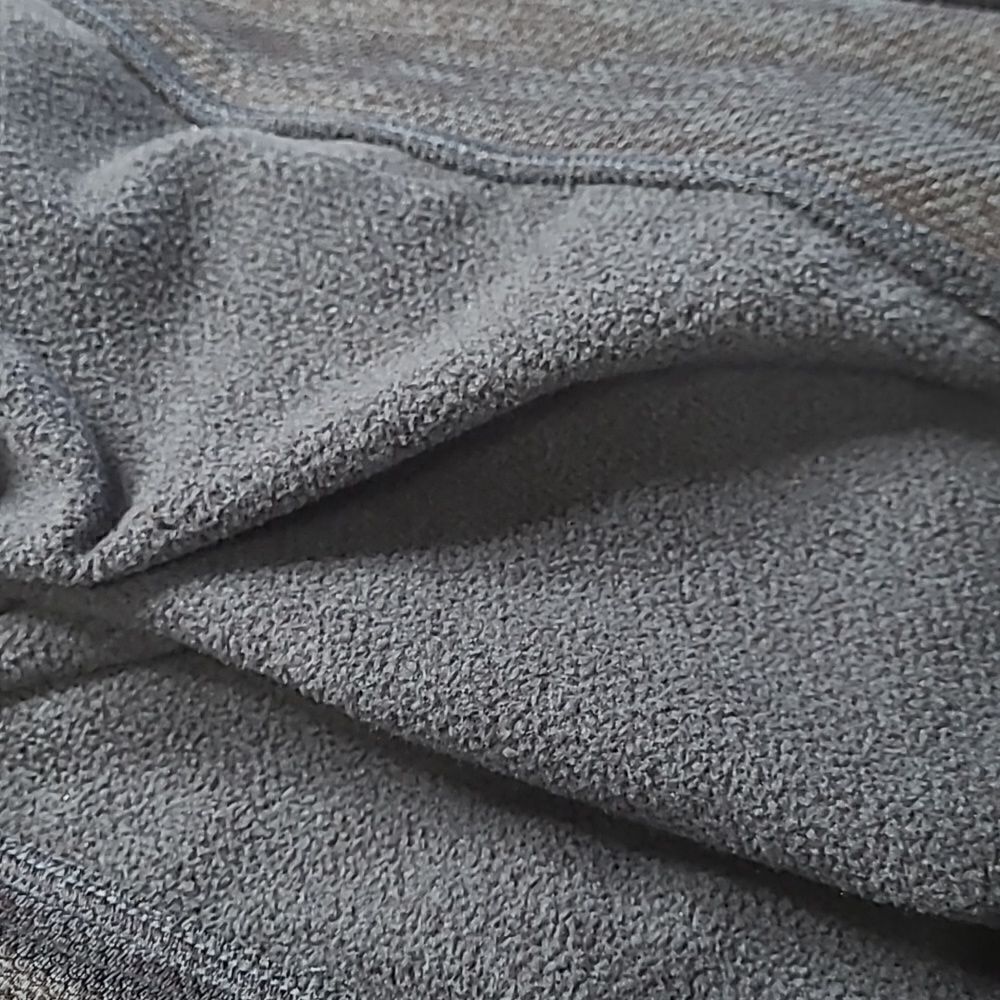 GERRY sz M Mens/Hombre longsleeve sweatshirt - Picture 9 of 9